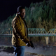 Russell Hornsby (NBC)
